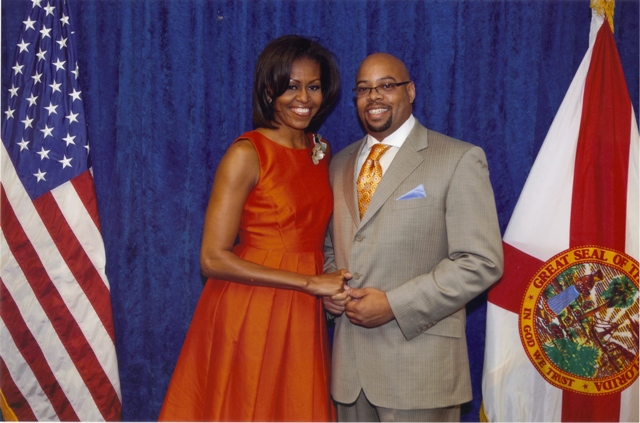 AMB and FLOTUS - Web.jpg